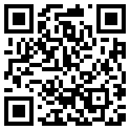 【調查】剛剛數(shù)億贊助世界杯的知乎，要靠“裁員”過冬了？分享二維碼