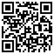 切入留學(xué)前背景做“科研教育”培訓(xùn) ，「ViaX」認(rèn)為精細(xì)化的產(chǎn)品運(yùn)營(yíng)是關(guān)鍵分享二維碼