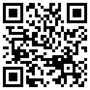 北塔資本王潛：當我們談?wù)撍刭|(zhì)教育時，究竟談?wù)摰氖鞘裁础八刭|(zhì)”？分享二維碼