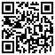 報(bào)名人數(shù)激增300萬，教師資格證已成培訓(xùn)機(jī)構(gòu)“護(hù)身符”分享二維碼