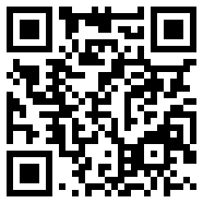 校寶在線助力微軟云社區(qū)舉辦全球AI訓(xùn)練營(yíng)分享二維碼