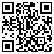 在線教育成為知識(shí)付費(fèi)新風(fēng)口，小鵝通發(fā)布企業(yè)內(nèi)訓(xùn)產(chǎn)品分享二維碼