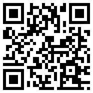 ?這兩年，投資機(jī)構(gòu)們都去開培訓(xùn)班了分享二維碼