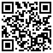 知識付費(fèi)，誰在裸泳？分享二維碼