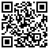 數(shù)據(jù)科學(xué)和分析學(xué)習(xí)平臺DataCamp融資2500萬美元分享二維碼