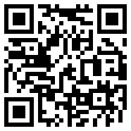 內(nèi)容創(chuàng)業(yè)商業(yè)邏輯：賺錢的生意，僅5%？分享二維碼