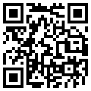 知識付費(fèi)中會員制該如何設(shè)計(jì)？分享二維碼