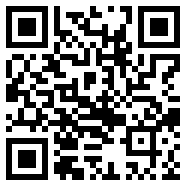 全國問題校外培訓(xùn)機(jī)構(gòu)完成整改率約94%，教育部將擇機(jī)核對(duì)整改數(shù)據(jù)分享二維碼