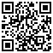 足球生意難做？「哇咔星球」要用精細(xì)化運(yùn)營(yíng)做中外教結(jié)合特色的足球青訓(xùn)分享二維碼