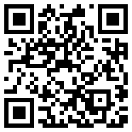 從程序員在線測(cè)評(píng)到課程平臺(tái)，猿圈要做IT培訓(xùn)機(jī)構(gòu)的“未來(lái)魔法?！狈窒矶S碼