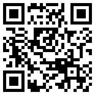 葡萄智學(xué)獲2100萬(wàn)美元天使輪融資，AI課堂成少兒英語(yǔ)新風(fēng)口？分享二維碼