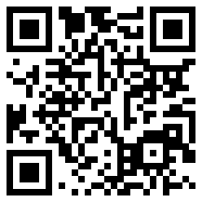 在線固定外教小班課品牌Proud Kids引入培生課程，版權(quán)爭(zhēng)奪白熱化分享二維碼