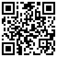 印度尼西亞在線語言學(xué)習(xí)平臺Squline完成A輪融資分享二維碼