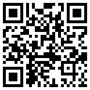 尚德機構(gòu)推出“尚進生計劃·喜德班”，一期提供百萬元教師在線培訓(xùn)課程分享二維碼