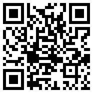 關(guān)于大學(xué)生職前教育的八個發(fā)現(xiàn)和猜想分享二維碼