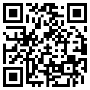 重磅！九部門聯(lián)合發(fā)布：一旦發(fā)現(xiàn)培訓(xùn)機(jī)構(gòu)聘用在職教師，堅(jiān)決吊銷辦學(xué)許可證分享二維碼