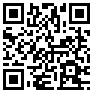 重磅！九部門聯(lián)合發(fā)布：一旦發(fā)現(xiàn)培訓(xùn)機(jī)構(gòu)聘用在職教師，堅(jiān)決吊銷辦學(xué)許可證分享二維碼