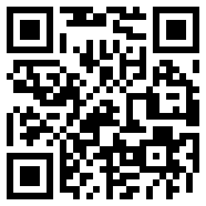 教育部：提高藝考文化課分?jǐn)?shù)線，省三好學(xué)生不能保送分享二維碼