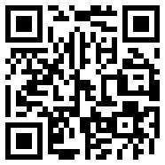 鯨魚小班連續(xù)兩個月實現(xiàn)正向現(xiàn)金流，小班課或在寒冬之際快跑？分享二維碼