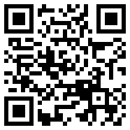 教育部印發(fā)最嚴學習類APP監(jiān)管令：未經(jīng)備案審查一律禁止進校分享二維碼