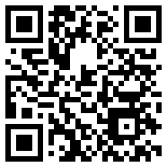 國(guó)外多所大學(xué)正將游戲引入課堂教學(xué)分享二維碼