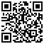 《學(xué)習(xí)類APP行業(yè)自律倡議》發(fā)布，最嚴(yán)監(jiān)管令下教育企業(yè)的主動(dòng)求變分享二維碼