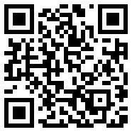 校外培訓(xùn)機(jī)構(gòu)整治結(jié)束，仍有培訓(xùn)班在打“擦邊球”分享二維碼