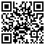 深圳羅湖公辦學(xué)位緊張，租房未滿1年的非深戶籍將不予申請受理分享二維碼