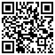 微信發(fā)布2018年度數(shù)據(jù)報(bào)告：月活超10億，代際用戶使用習(xí)慣差異大分享二維碼