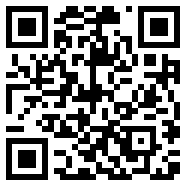 不止于游戲，「守辭電競(jìng)」把電競(jìng)教育做進(jìn)了大學(xué)，并要打通學(xué)校與產(chǎn)業(yè)閉環(huán)分享二維碼