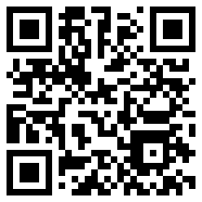 最新！港澳臺(tái)居民可在內(nèi)地申請(qǐng)中小學(xué)教師資格分享二維碼