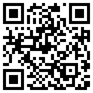 江蘇省泰州市：每年設(shè)立1000萬學(xué)前教育發(fā)展引導(dǎo)資金，全面推進幼兒園游戲化課程分享二維碼