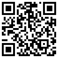 教師資格證，或成為2019年校外培訓(xùn)機(jī)構(gòu)發(fā)展的“生死劫”分享二維碼