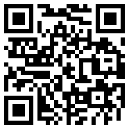 【懶人周末】培訓(xùn)機(jī)構(gòu)整治仍在繼續(xù)，微信教育生態(tài)會有紅利？分享二維碼