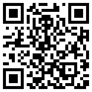 自主學(xué)習(xí)難以實(shí)現(xiàn)？有兩所大學(xué)另辟蹊徑，還廣受好評(píng)分享二維碼