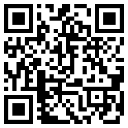 【干貨分享】如何用互聯(lián)網(wǎng)服務(wù)優(yōu)化K12課堂教學(xué)分享二維碼