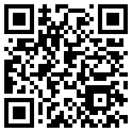 高效的教師職業(yè)發(fā)展支持應(yīng)該怎么做？分享二維碼