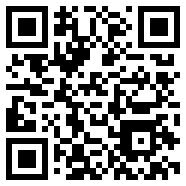 巧課力×子需智庫(kù)：從數(shù)據(jù)和投資角度，分析今年學(xué)前教育領(lǐng)域的機(jī)會(huì)點(diǎn)分享二維碼