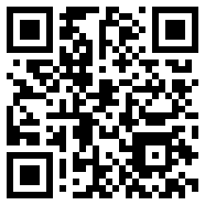 報(bào)培訓(xùn)機(jī)構(gòu)一定要避開(kāi)的坑分享二維碼