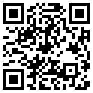 【短訊】滬江網(wǎng)發(fā)布全國(guó)移動(dòng)直播課堂CCTalk 分享二維碼