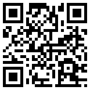 2019高校畢業(yè)生再創(chuàng)新高，834萬學生就業(yè)渠道如何拓展分享二維碼