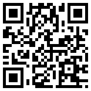 天津校外培訓(xùn)機(jī)構(gòu)專項(xiàng)整改結(jié)束，超四千家機(jī)構(gòu)被停止辦學(xué)分享二維碼