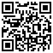 教育類App哪家強(qiáng)？K12 App同比增長近90%，少兒學(xué)習(xí)類依托小程序起量分享二維碼