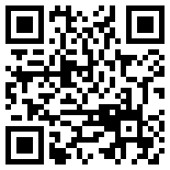 全世界最自由的學(xué)校：學(xué)生完全自治，唯一課程是“為自己負(fù)責(zé)”分享二維碼