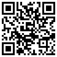 【懶人周末】“史上最嚴(yán)禁補(bǔ)令”后雙巨頭財(cái)報(bào)亮相，資本寒冬下也有春風(fēng)分享二維碼