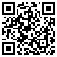 信息學(xué)奧賽將被取消？辟謠：只是申報(bào)時(shí)間晚點(diǎn)而已分享二維碼