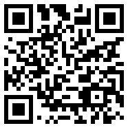 【短訊】還在英語培訓的紅海里掙扎嗎？來了解下漢語培訓的市場吧分享二維碼