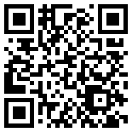 全國直播用戶4.25億，浙江省政協(xié)委員建議網(wǎng)紅需培訓(xùn)持證上崗分享二維碼