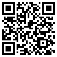 中國計(jì)算機(jī)學(xué)會回應(yīng)：暫不計(jì)劃3月申報(bào)信息學(xué)奧賽，但將繼續(xù)開展分享二維碼