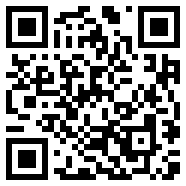 我985畢業(yè)，語文水平是個渣分享二維碼